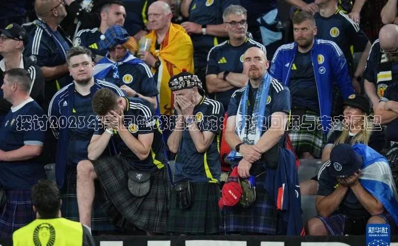 人人体育官方正版下载安装