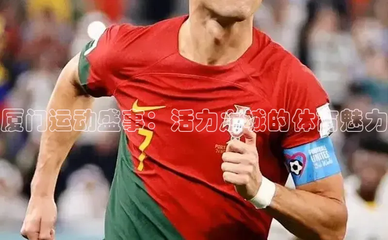 人人体育正版app下载