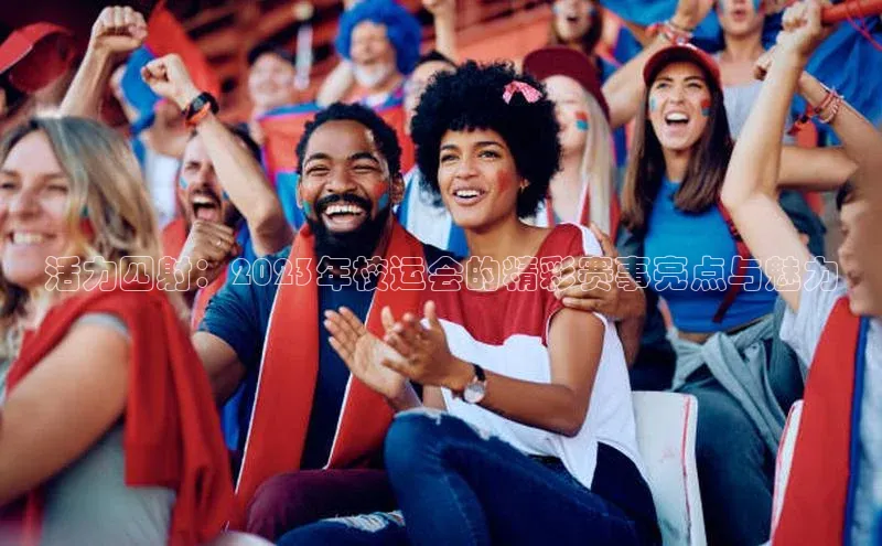 人人体育篮球直播nba下载