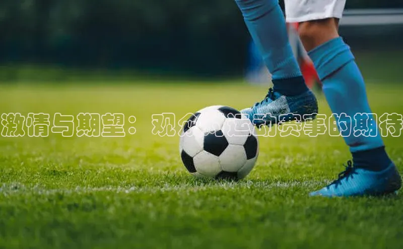 人人体育app官方版